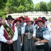 2010-07-03 Bierstadtfest_Murau 019